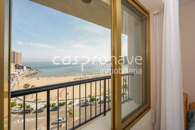 Foto 3deb433f-c19c-416b-9f3b-4a1365a5ce82. Apartament amb aparcament a Playa de la Concha Oropesa del Mar