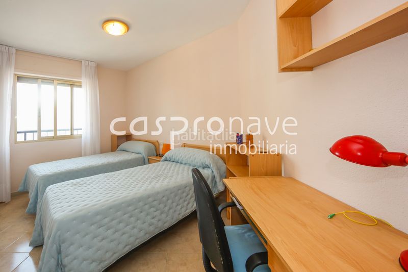 Foto 82f94b90-7252-4a73-a3e3-2e50279ebef4. Apartament amb aparcament a Playa de la Concha Oropesa del Mar