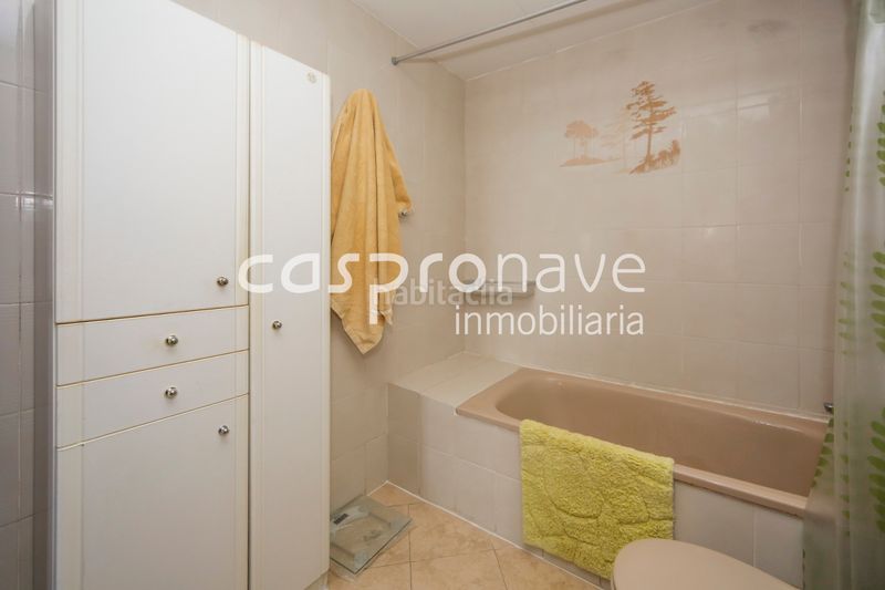 Foto 847cb8a6-dc17-4722-9525-25708c49a07a. Apartament amb aparcament a Playa de la Concha Oropesa del Mar
