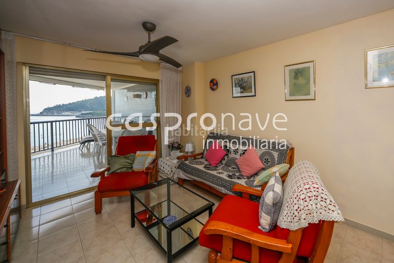 Foto 872d30fc-dd13-4a8a-8c98-df93172ceea5. Apartament amb aparcament a Playa de la Concha Oropesa del Mar