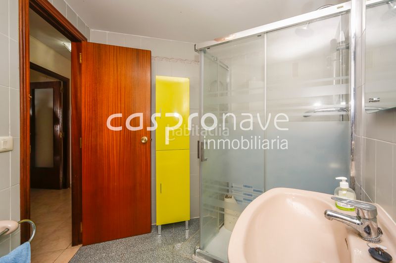 Foto e6582b28-f680-4eea-8ec1-fb584f49a524. Apartament amb aparcament a Playa de la Concha Oropesa del Mar