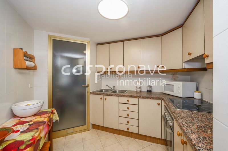 Foto e812936d-47f4-40a7-9a52-5a276ed193c9. Apartament amb aparcament a Playa de la Concha Oropesa del Mar