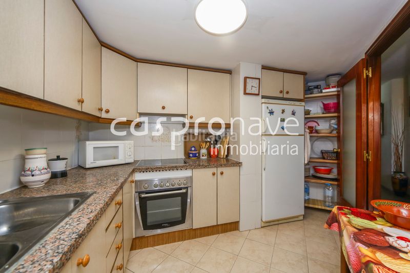 Foto f8c7c2f5-0ea9-4957-84ac-998dd12da6e1. Apartament amb aparcament a Playa de la Concha Oropesa del Mar