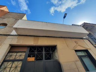 Casa a Carrer de l'Om 12