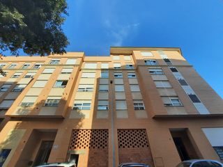 Locale commerciale in Carrer de Alcudia de Veo 3