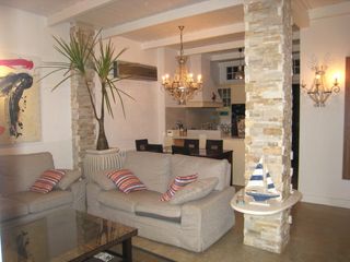 Appartamento in Calle cervantes 56. Piso en torrenostra