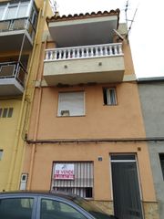 Casa in Calle juan ramón jiménez. Casa en torreblanca