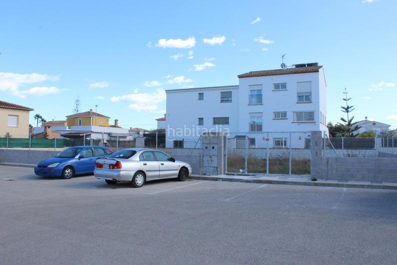 Foto 5ab4adbe-f1a9-41a2-b14b-52f33835deb2. Terreno residenziale in Oliva playa Oliva