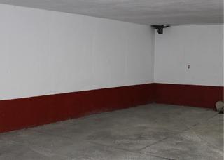 Lloguer Aparcament cotxe a Oliva Pueblo