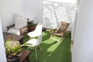 Appartement à Oliva Pueblo