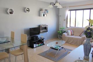 Apartament a Piles
