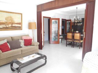 Appartement à Oliva Pueblo