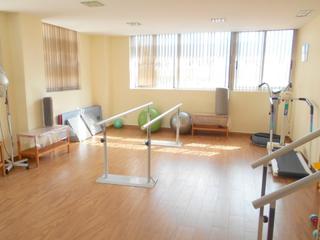 Local Comercial a Oliva Pueblo