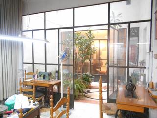 Casa a Oliva Pueblo
