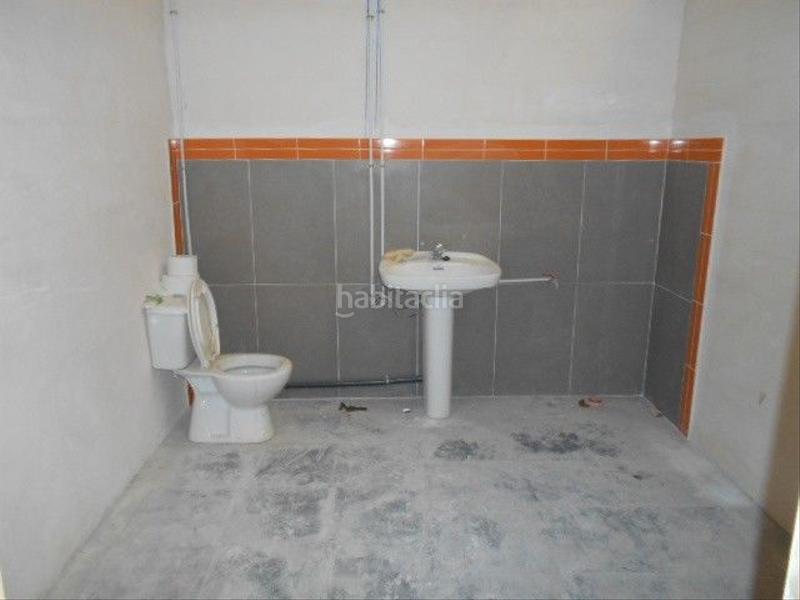 Foto 087bae4c-2c47-4204-90e6-22de3a8658b1. Local comercial en Oliva pueblo Oliva