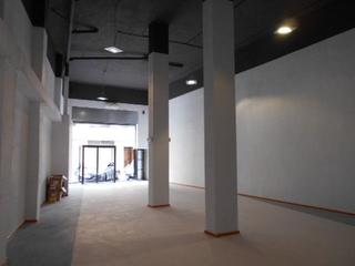 Local Comercial a Oliva Pueblo