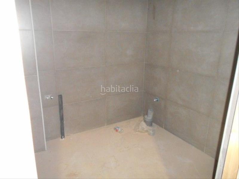 Foto e71e7653-51e9-4af7-86c8-eb5038b9b46d. Local commercial dans Oliva pueblo Oliva