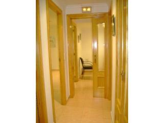 Locale commerciale in Oliva Pueblo