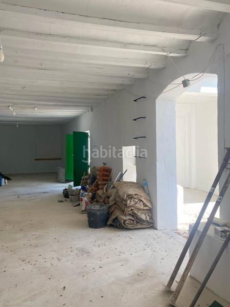 Foto 124150bb-6476-49ee-9eb1-75f99717a843. Chalet en Beniarjó