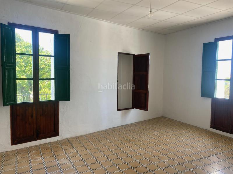 Foto 3108d347-b50c-41a0-8fc2-8829e0a18660. Chalet en Beniarjó