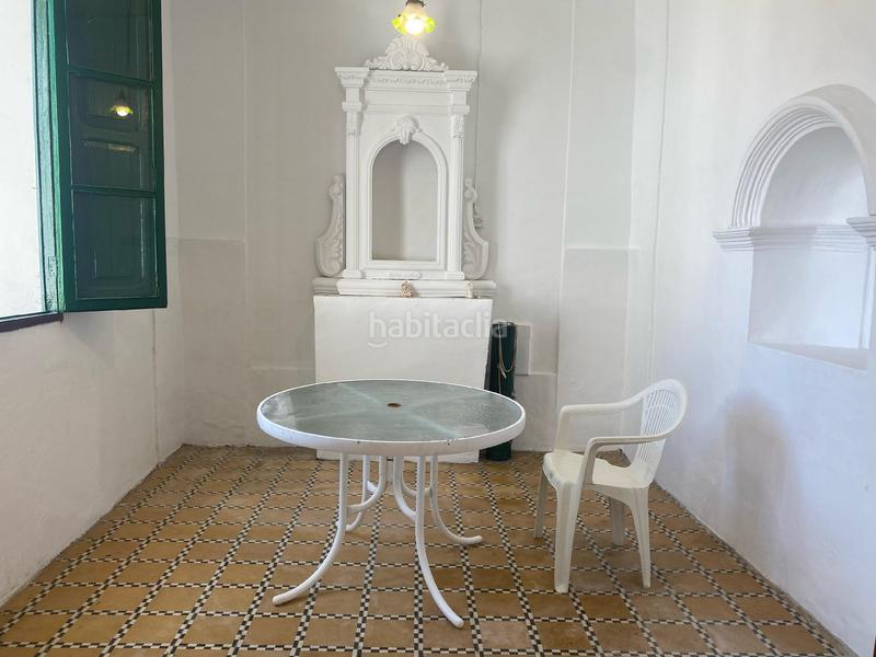 Foto 78932a26-5a5f-4f3a-8f22-0a4a6fed8be5. Chalet en Beniarjó