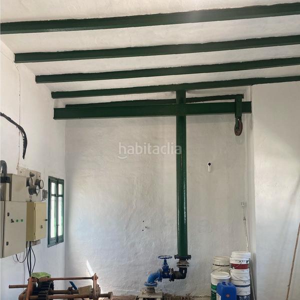 Foto 913a2314-48e9-4540-abc9-3a7068f60d63. Chalet en Beniarjó