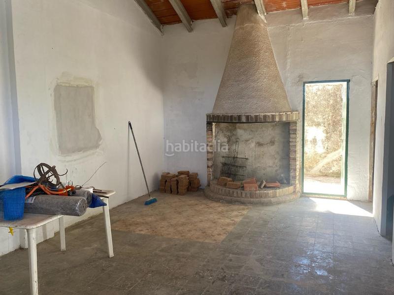 Foto b556663d-a8ff-4a29-b8c6-82b0afb708a4. Chalet en Beniarjó