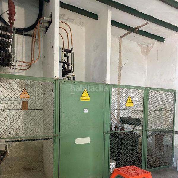 Foto 4e0ebd23-8ea1-4e92-bf4b-dc72f6464a18. Xalet amb aparcament piscina a Beniarjó