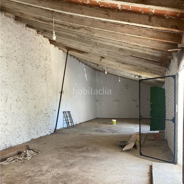 Foto fadf8ae0-7455-4c57-a004-1a2fcbf810b6. Xalet amb aparcament piscina a Beniarjó