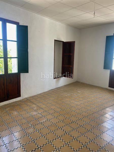 Foto ff2096f8-d5f4-4104-bd10-8cfed7b7d249. Xalet amb aparcament piscina a Beniarjó