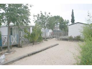 Propriété à Oliva Playa