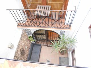 Maison à Tavernes de la Valldigna