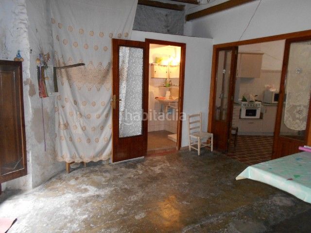 Foto 1e1518dc-225b-417a-a4ca-bc28dcb29298. Casa a Oliva pueblo Oliva