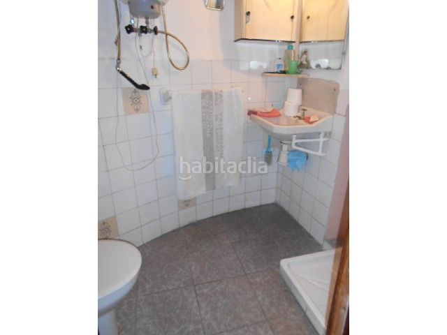 Foto 3207c2dc-b020-4ef7-9a91-8fb614260524. Casa a Oliva pueblo Oliva