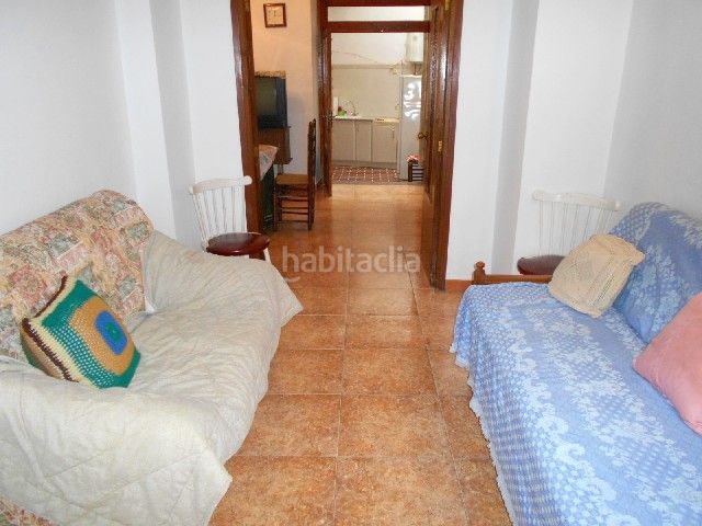 Foto 46d2e0fd-34ab-4f7c-bd36-e7acae77c5c1. Casa a Oliva pueblo Oliva