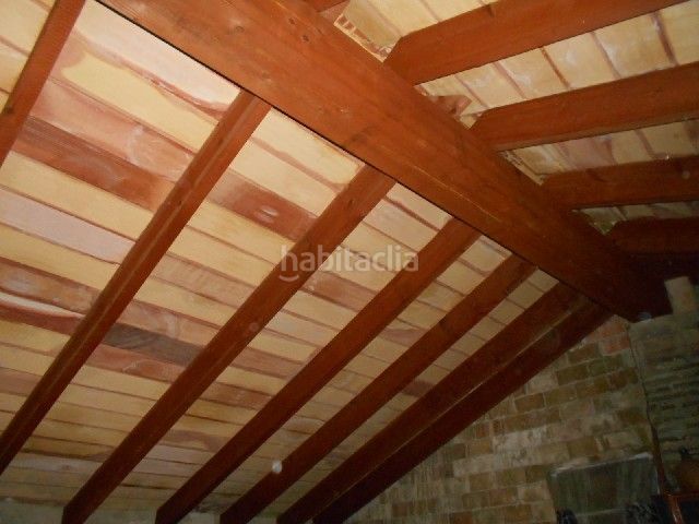 Foto d06256ff-fcdd-4642-af3f-46ac2eb15c29. Casa a Oliva pueblo Oliva