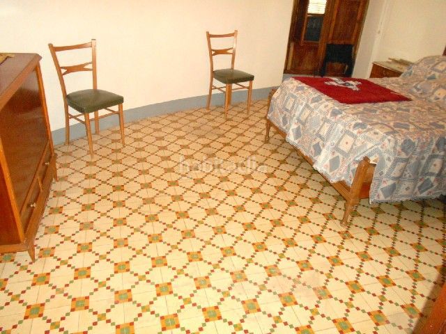 Foto ef0303b2-ada9-4eb7-97ce-f1d6684847de. Casa a Oliva pueblo Oliva