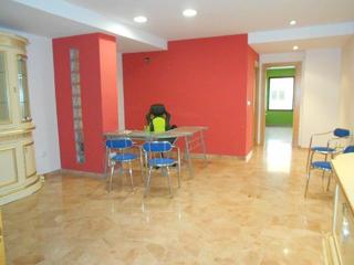 Rent Business premise in Oliva Pueblo