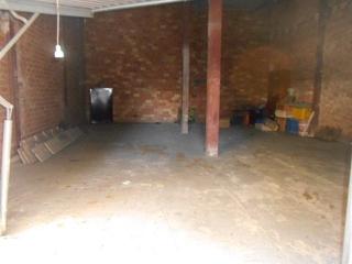 Alquiler Local Comercial en Oliva Pueblo