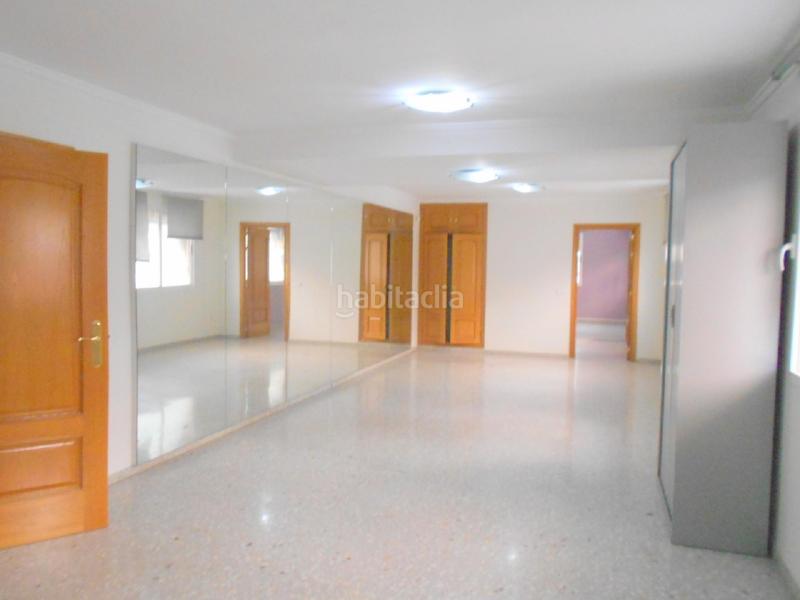 Foto 58684681-b31b-4d93-97ef-c837c7d16600. Local commercial dans Oliva pueblo Oliva