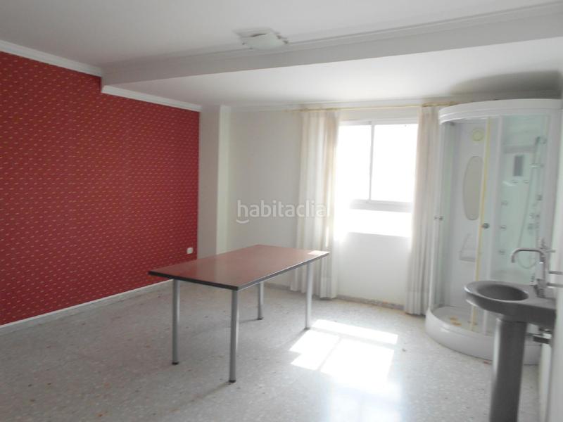 Foto 81510878-0e42-487c-8cd4-444fbf929b91. Local commercial dans Oliva pueblo Oliva