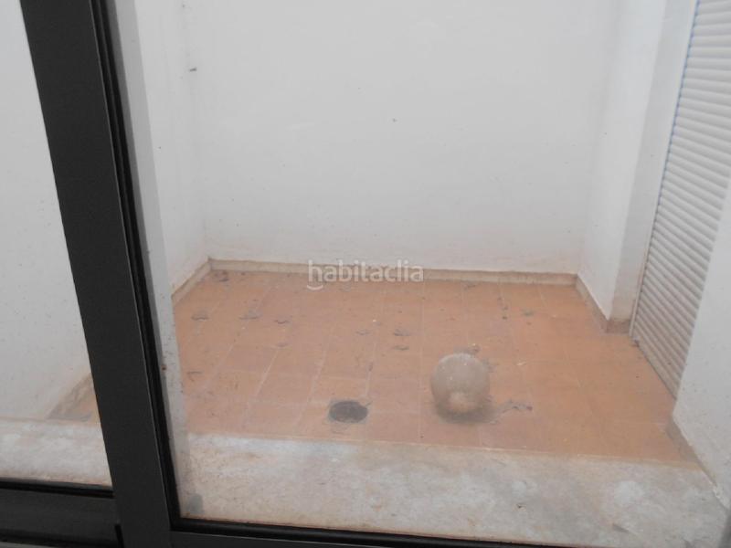 Foto 87b2d0c4-3b29-4e0e-b2ca-1c3d08e08504. Local commercial dans Oliva pueblo Oliva