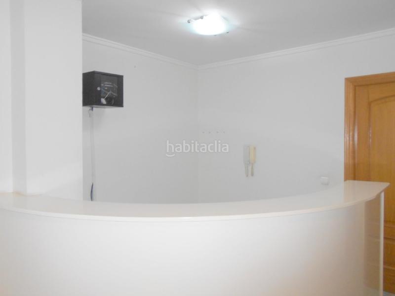 Foto 8b54fe68-c018-4c5d-a0e6-14ac3d38b246. Local commercial dans Oliva pueblo Oliva