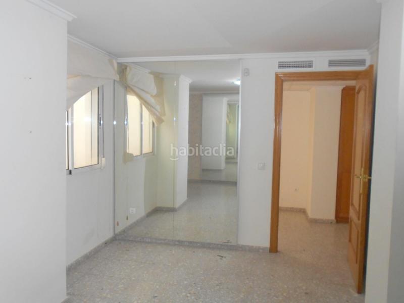 Foto ca452163-06f6-4a32-a674-0eafccd2c8f0. Local commercial dans Oliva pueblo Oliva