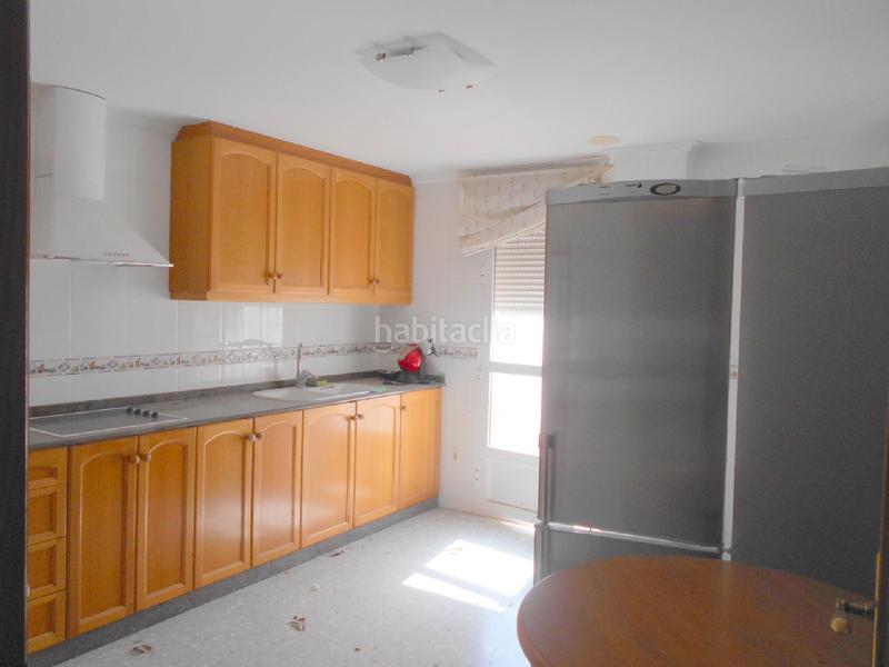 Foto e1716ce6-3d40-4b8c-86ab-6ac2c794bafb. Local commercial dans Oliva pueblo Oliva