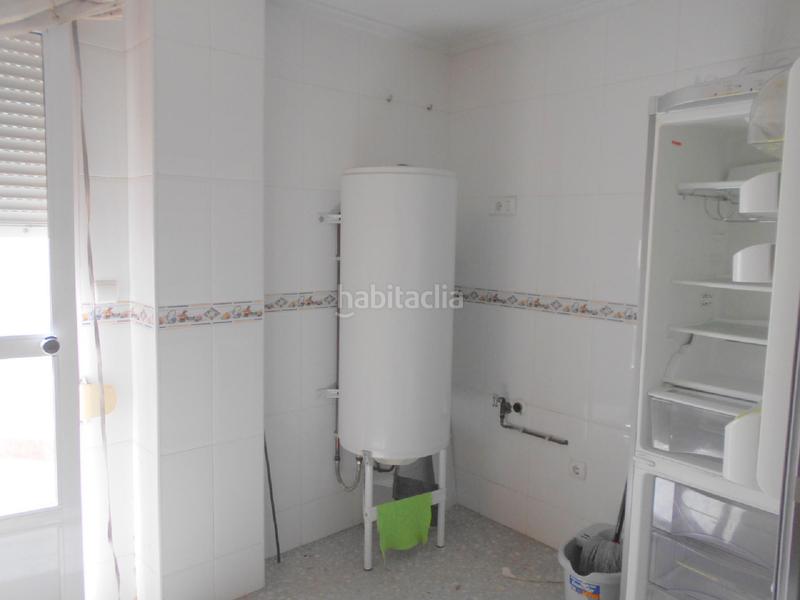 Foto fd60dda3-d7a9-41d3-ab67-d8588593b5ca. Local commercial dans Oliva pueblo Oliva