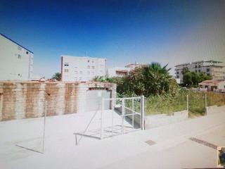 Terreny residencial a Piles
