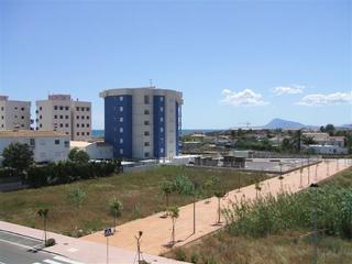 Terreny residencial a Piles