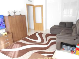 Appartement à Oliva Pueblo