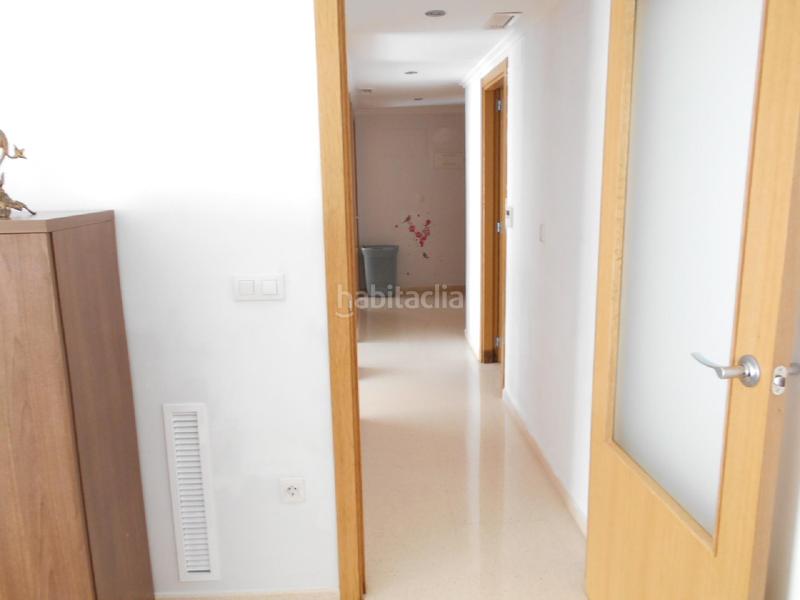 Foto 923733b3-8352-4426-a164-031ce6db14e7. Piso en Oliva pueblo Oliva